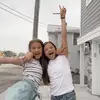 eva winter - @eva.winter66 - TikTok