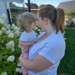 Eva Winter - @_eva.winter_ - Instagram