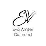 Eva Winter Diamond - @evawinterdiamond - Instagram