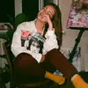 Eva Winter - @ev_winter - TikTok