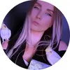 Eva Winter - @winter_eva - TikTok