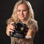 Eva Winter Křížková - @eva_cross_photography - Instagram