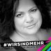 Eva Winter-Schneider - Facebook