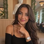 Eva Winterer | AICA Coach - @evawinterer - Instagram