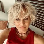Eva Winterleitner - @evawinterleitner - Instagram
