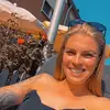 Eva Winters - @evawinters - TikTok