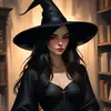 Eva Winters - @eva.winters31 - TikTok