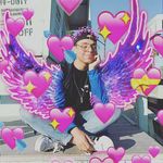 ~ Ëvâ Wîñťèřš ~ - @_eva_is_cold_baby - Instagram