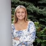 Eva - @eva_winters2019 - Instagram