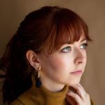 Eva M Winters - @evamwinters - Instagram