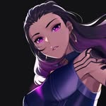 Eva winters - @777evawinter777 - Instagram