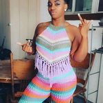 eva winters - @evawinters70 - Instagram