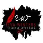 Eva Winters - @evawintersauthor - Instagram