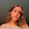 Eva Winters - @winterseva - TikTok