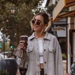 Eva Winters - @evaawinterss - Instagram