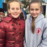 Eva Winters - @evawinters2003 - Instagram