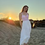 Eva Winters - Facebook