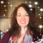 Eva Winters - Facebook