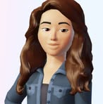Eva Winters - Facebook