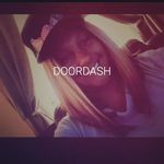Eva Winters - @doordashinstacart31 - Instagram