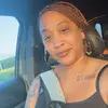 Eva Winters - @runstheworld93 - TikTok