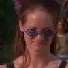 Eva Winters - @eva.winters5 - TikTok