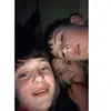 eva winters - @eva..winters - TikTok