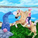 eva wintersnake - @eva_wintersnake - Instagram