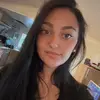 Eva Winterstan - @evawinterstan - TikTok