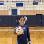 Eva Wintersteen - @eva_wintersteen_2024 - Instagram