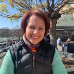 Eva Winterstein - @eva_winterstein - Instagram