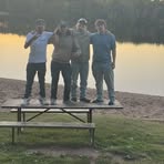 Evan Winters - Facebook