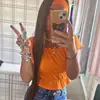 𝐞𝐯..👸🏼 - @evawintersxo - TikTok
