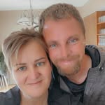 Eva Wipf - @evawipf5678 - Instagram