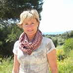 Eva Wipf - Facebook