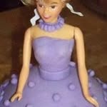 Eva Wipf - @wipfeva - Instagram