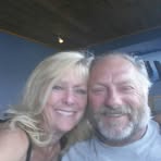 Evan Wipf - Facebook