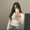 eva - @eva.wiseman - TikTok