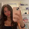 eva - @evawiseman - TikTok