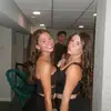 eva - @notevawiseman - TikTok