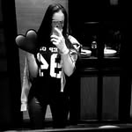 ЕваВайсман - @eva_wiseman17 - Instagram