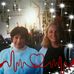 Eva Wiseman - Facebook