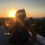 Eva Wiseman - @eva.wiseman.5 - Instagram