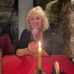 Eva Wiseman - Facebook