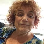 Eva Wiseman - @evakwiseman - Instagram