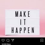 Eva Wiseman - @joev_classic - Instagram