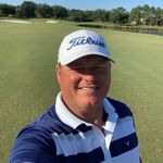 Evan Wiseman - @evan_wiseman_builder - Instagram