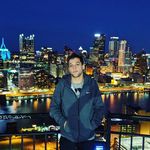 Evan Wiseman - @evaniwiseman - Instagram