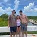 Evan Wiseman - Facebook