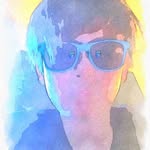 Evan Wiseman - @evan.wiseman26 - Instagram